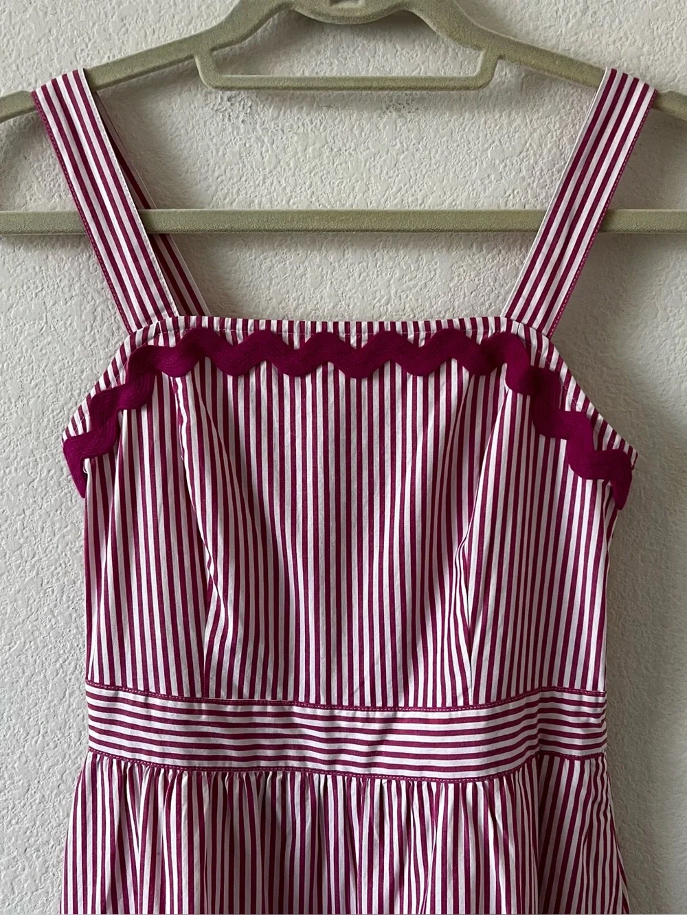 J. Crew nwt crew